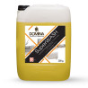 SuperWASH Detergente Lavastoviglie 19Kg
