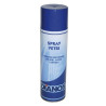 Spray Vetri Schiuma per la pulizia dei Vetri 400 Ml