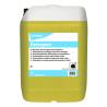 Optimax Detergent 20 Lt