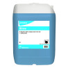 Optimax Rinse Brillamtante 20 Lt