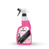 PerfectPRO Detergente c/antibatterico Multisuperficie 750 Ml