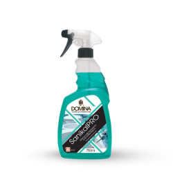 SanikalPRO Scioglicalcare 750 Ml