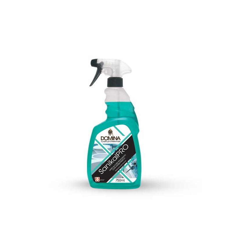 SanikalPRO Scioglicalcare 750 Ml