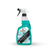 SanikalPRO Scioglicalcare 750 Ml