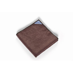 Panno Eudorex Microtex Bulk rosso - conf. da 20.pz