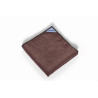 Panno Eudorex Microtex Bulk rosso - conf. da 20.pz