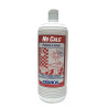 No Calc - Anticalcare per sanitari 1 Lt