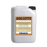 Sigilcotto impregnante idrorepellente
