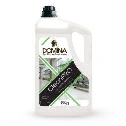 CleanPRO Limone Amalfi
