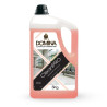 CleanPRO Agrumi di Sicilia
