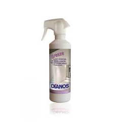 Breeze  Agrumi - Essenza concentrata 500 Ml
