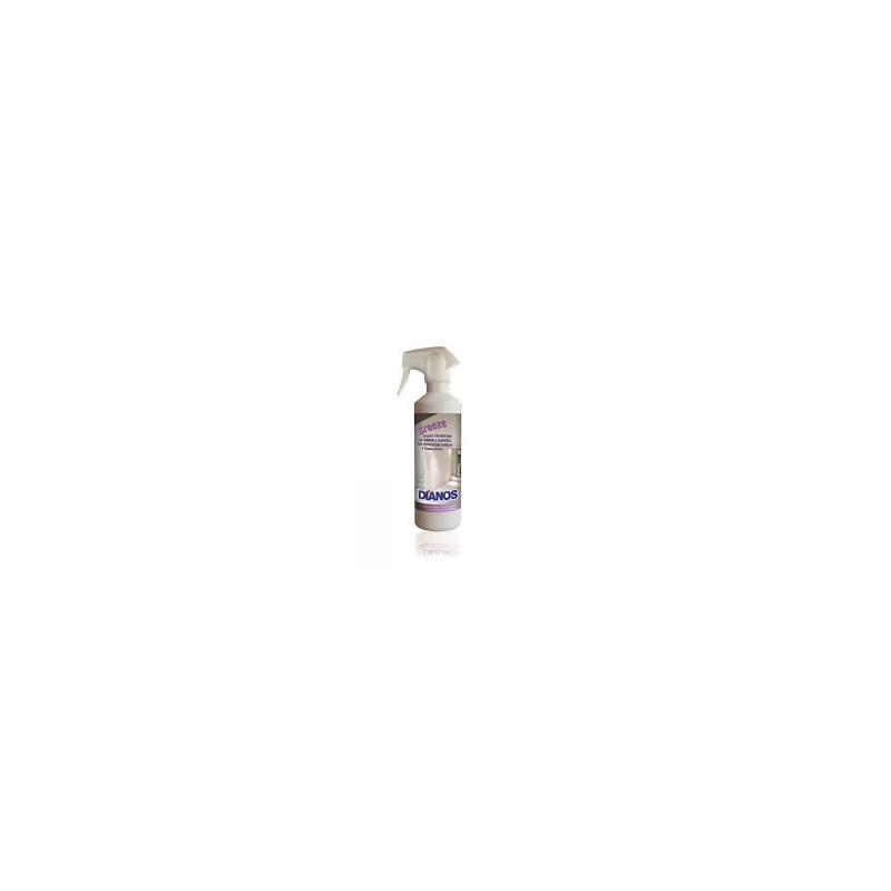 Breeze  Agrumi - Essenza concentrata 500 Ml