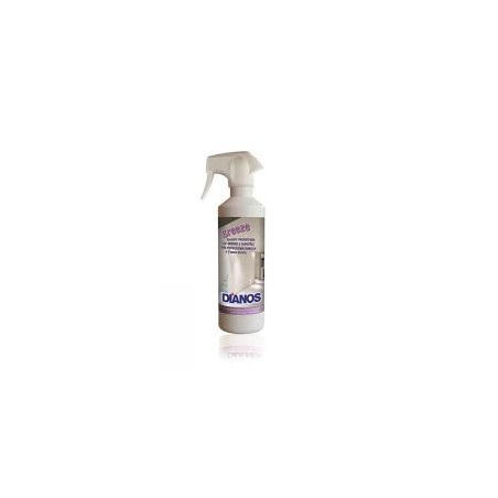 Breeze  Arancioi - Essenza concentrata 500 Ml