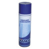Igienizzante Climatizzatori 400 Ml