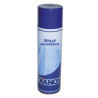 Spray Multisuperficie 400 Ml