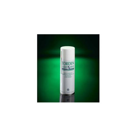 Torden Gummu Freezze 400 Ml