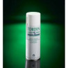 Torden Gummu Freezze 400 Ml