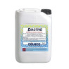 Diactiv  - detergente per pavimenti HACCP 10 Lt