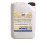 D7 - Detergente HACCP 10 Lt