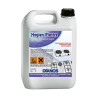 HYgien Piatti - Detergente per stoviglie 5 Lt