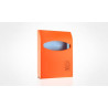 Dispenser CARTA COPRIWATER- Mini