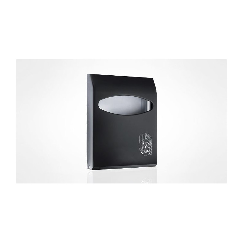 Dispenser CARTA COPRIWATER- Mini
