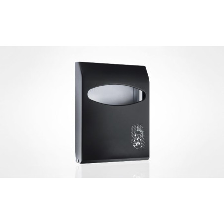 Dispenser CARTA COPRIWATER- Mini