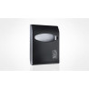Dispenser CARTA COPRIWATER- Mini