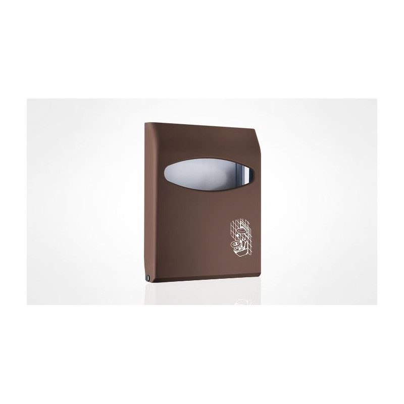 Dispenser CARTA COPRIWATER- Mini