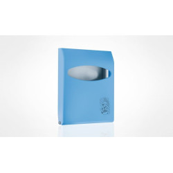 Dispenser CARTA COPRIWATER- Mini