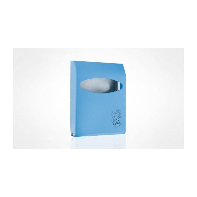 Dispenser CARTA COPRIWATER- Mini