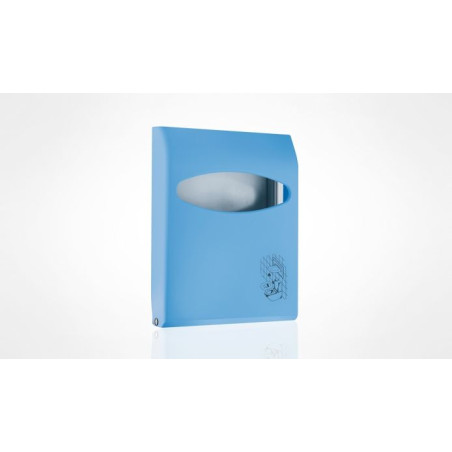 Dispenser CARTA COPRIWATER- Mini