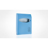 Dispenser CARTA COPRIWATER- Mini