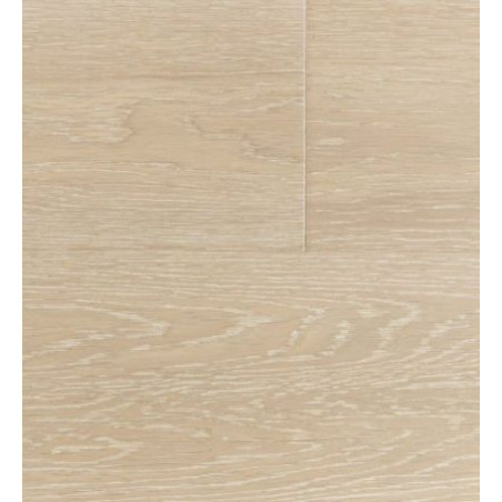 Ghiaccio parquet