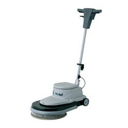 Monospazzola Altissima Velocità Ergoline Mod. C 1000