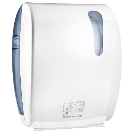 Kompatto Advan 875 Dispenser elettronico per carta asciugamani