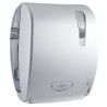 Kompatto Easy Paper Advan Dispenser carta asciugamani a taglio automatico