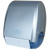 Komapatto - Dispenser per rotolo in stoffa - Reitraibile 