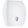 Dispenser Portarotolone Carta Igienica - formato Mini Jumbo