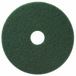 Taski Americo Pad 20" 50 Cm-Verde