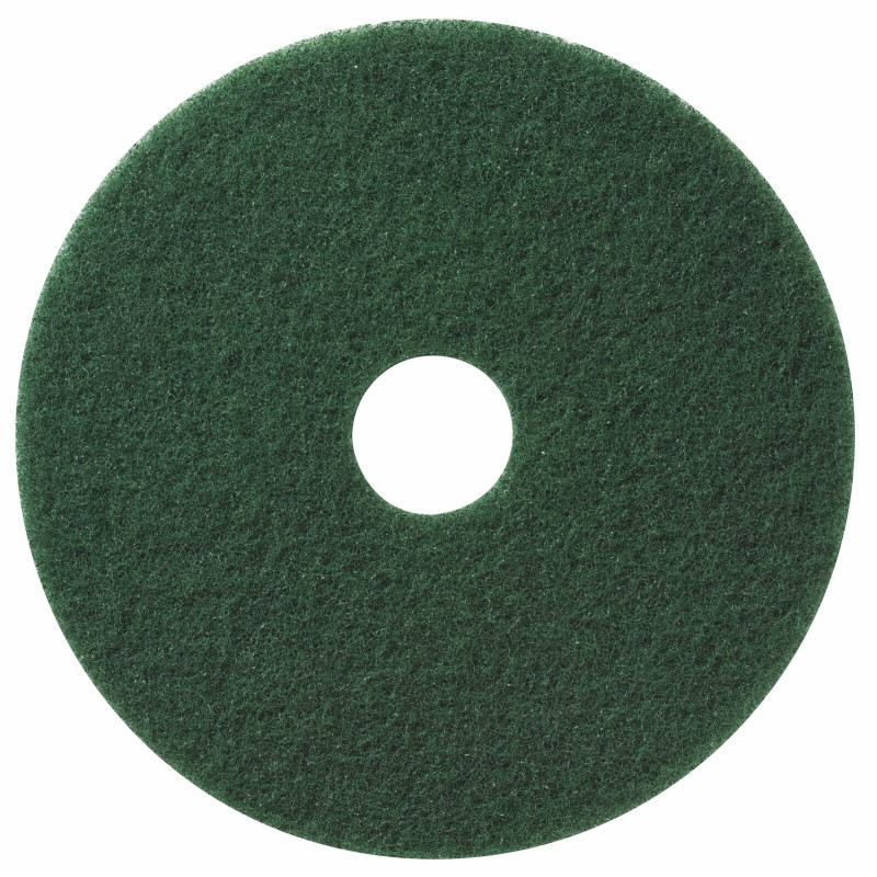 Taski Americo Pad 20" 50 Cm-Verde