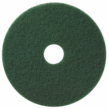 Taski Americo Pad 20" 50 Cm-Verde