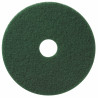 Taski Americo Pad 20" 50 Cm-Verde