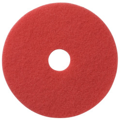 Taski Americo Pad 20" 50 Cm-Rosso