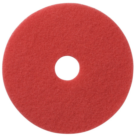 Taski Americo Pad 20" 50 Cm-Rosso