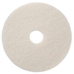 Taski Americo Pad 20" 50 Cm-Bianco