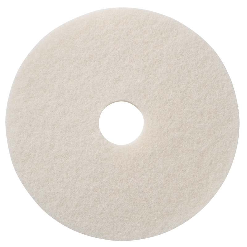 Taski Americo Pad 20" 50 Cm-Bianco