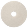 Taski Americo Pad 20" 50 Cm-Bianco