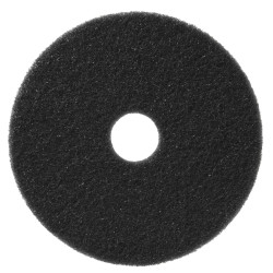 Taski Americo Pad 13" 33 Cm-Nero
