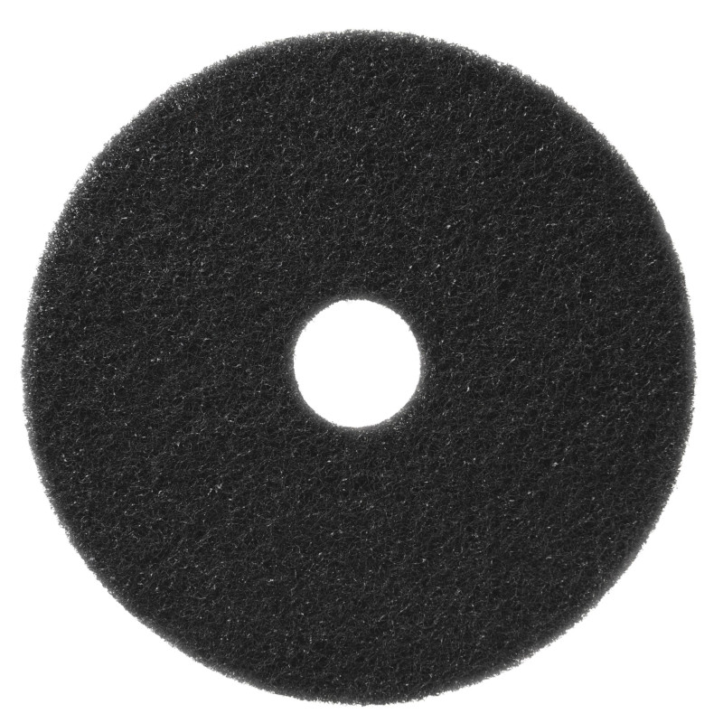 Taski Americo Pad 13" 33 Cm-Nero